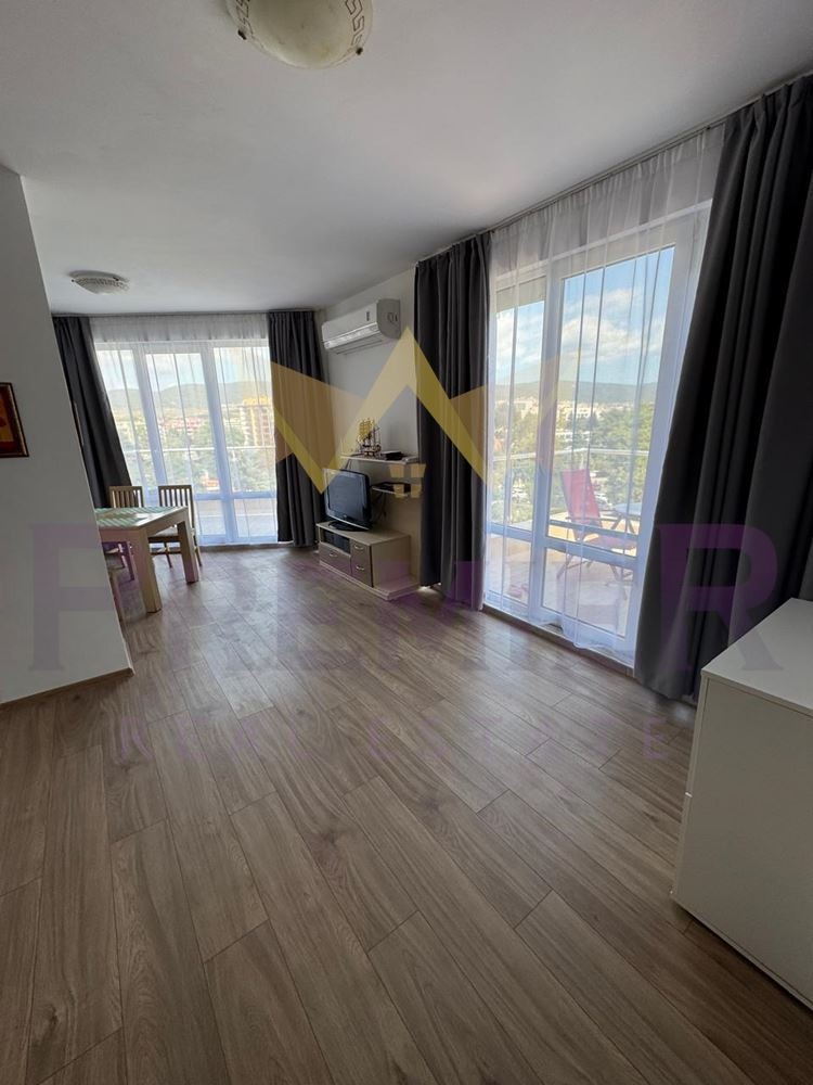 ������� 3-����� | Imot.bg � ����������� 10