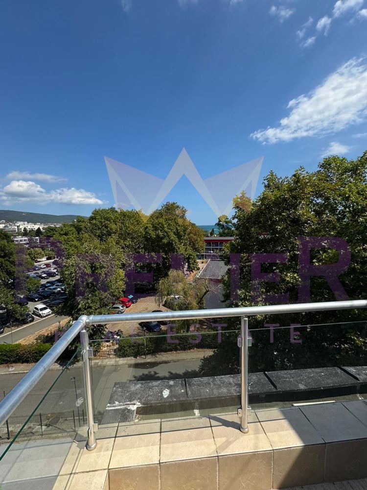 ������� 3-����� | Imot.bg � ����������� 15