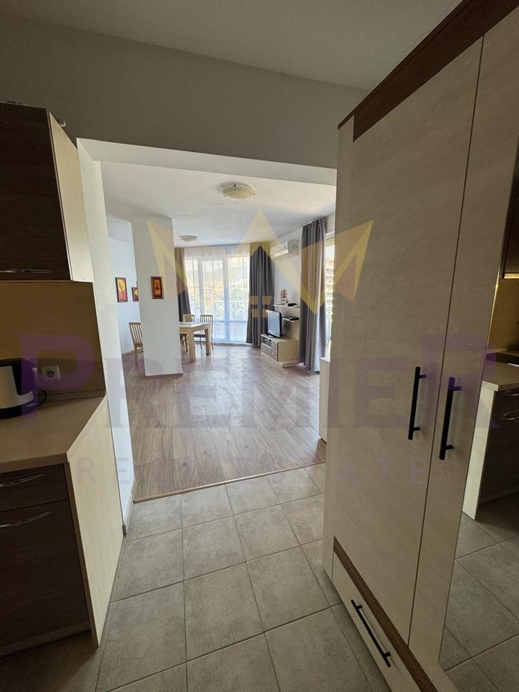 ������� 3-����� | Imot.bg � ����������� 12