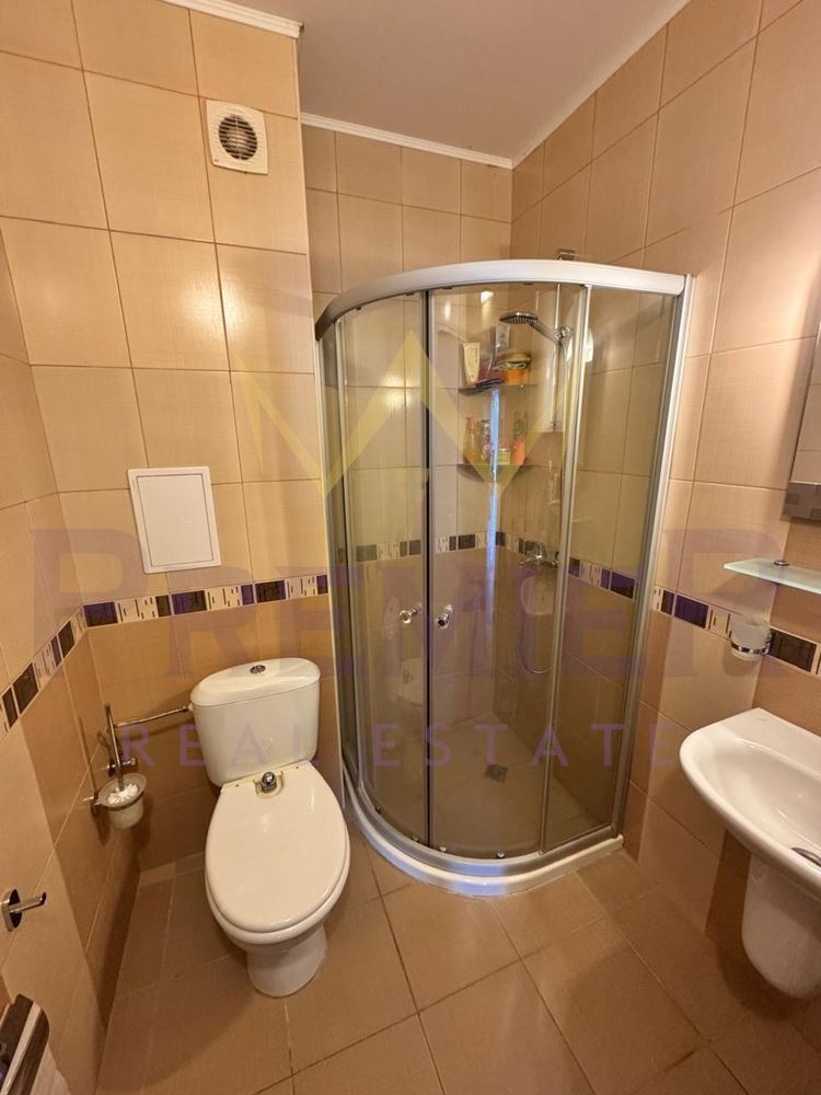 ������� 3-����� | Imot.bg � ����������� 11
