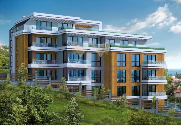 Продава 4-СТАЕН | Imot.bg — изображение 5