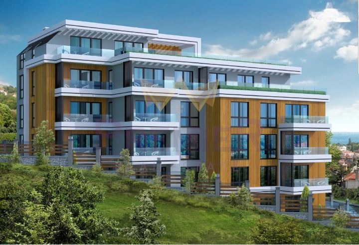 Продава 4-СТАЕН | Imot.bg — изображение 4