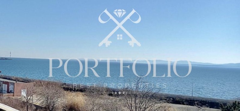 Продава МНОГОСТАЕН в област Бургас, гр. Поморие - 154 кв.м / 291 000 € » 569 146.53 лв., ПОРТФОЛИО БЕСТ ПРОПЪРТИС