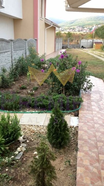 ������� ���� | Imot.bg � ����������� 7