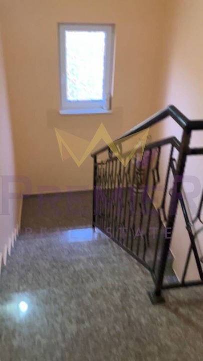 ������� ���� | Imot.bg � ����������� 9