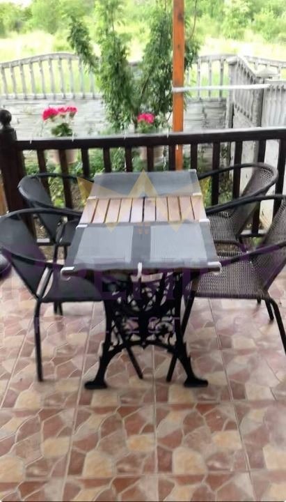 ������� ���� | Imot.bg � ����������� 14