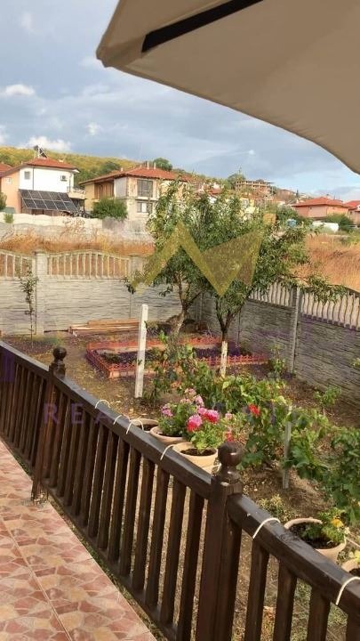 ������� ���� | Imot.bg � ����������� 11