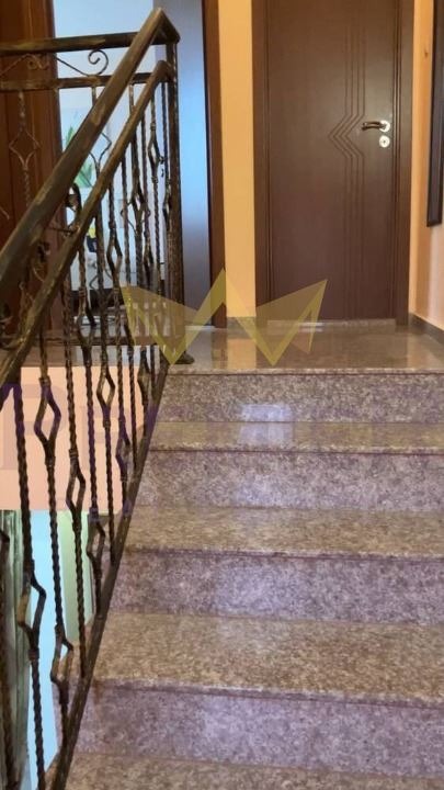 ������� ���� | Imot.bg � ����������� 10