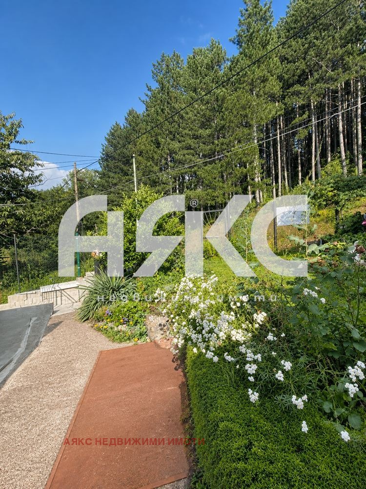 ������� ���� | Imot.bg � ����������� 15