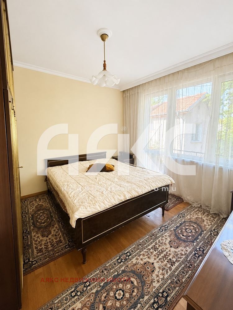 ������� ���� | Imot.bg � ����������� 9