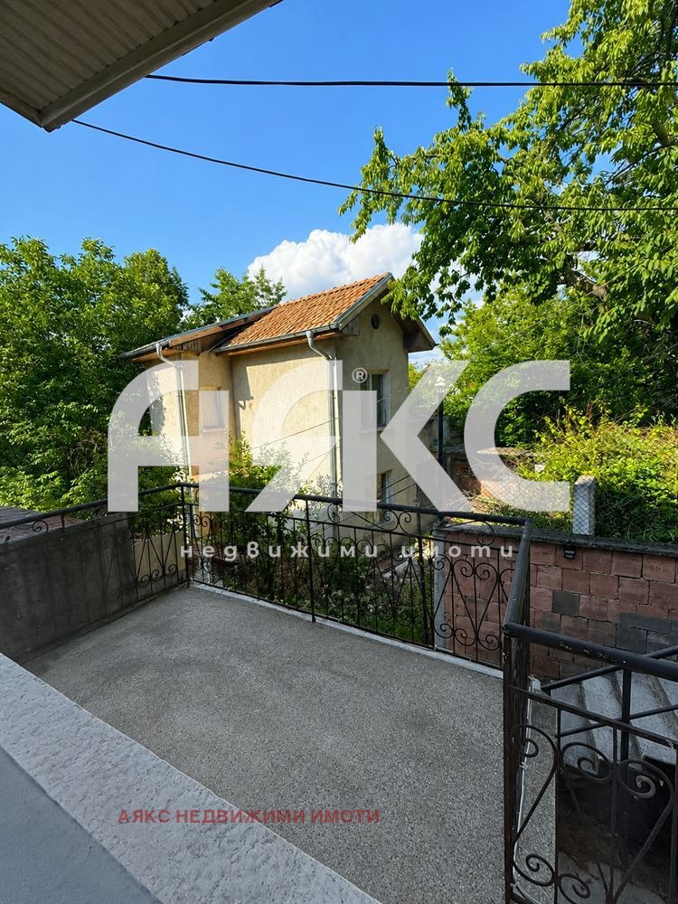 ������� ���� | Imot.bg � ����������� 13