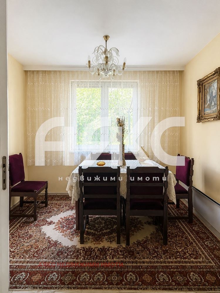 ������� ���� | Imot.bg � ����������� 3