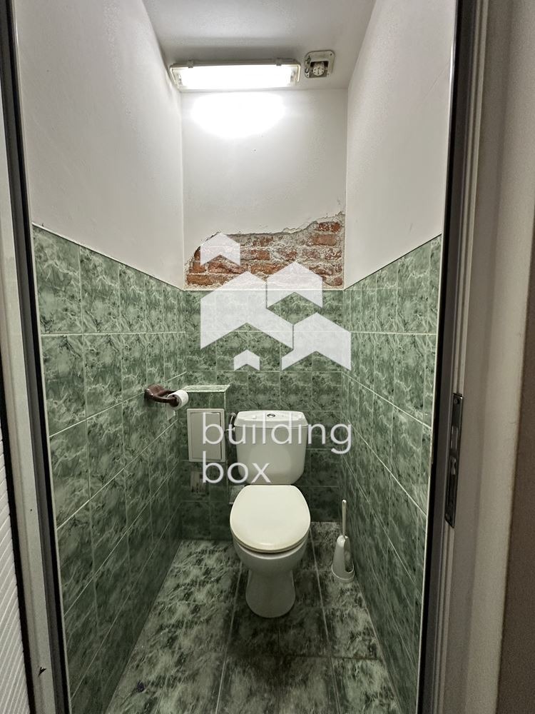 ������� ����� | Imot.bg � ����������� 9