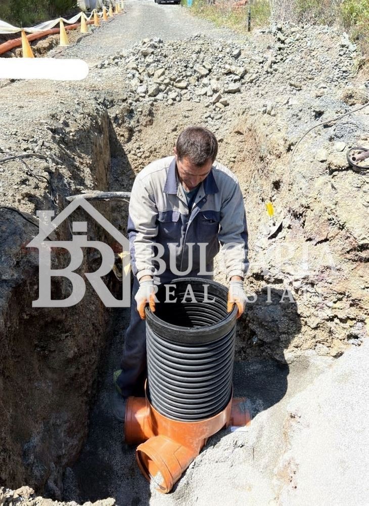 ������� ������ | Imot.bg � ����������� 6