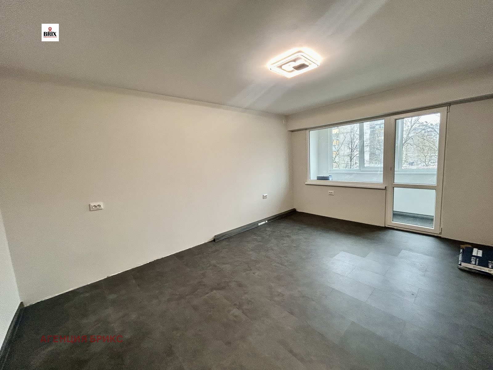 ������� 1-����� | Imot.bg � ����������� 4