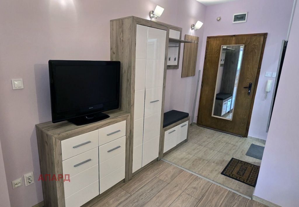 ������� 1-����� | Imot.bg � ����������� 4