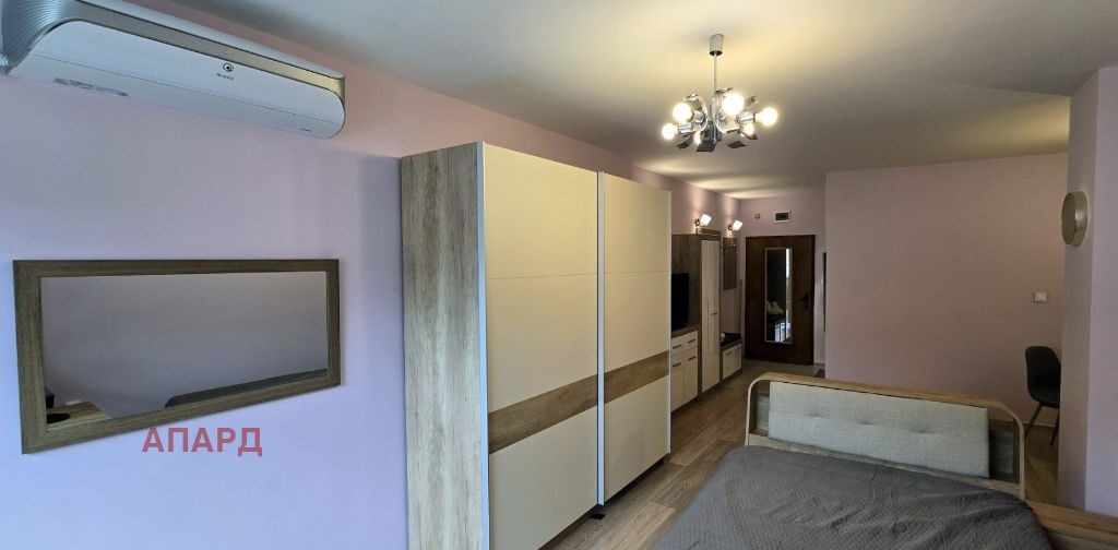 ������� 1-����� | Imot.bg � ����������� 2
