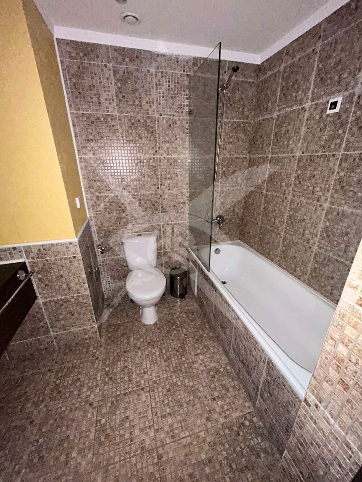 Продава 2-СТАЕН | Imot.bg — изображение 2