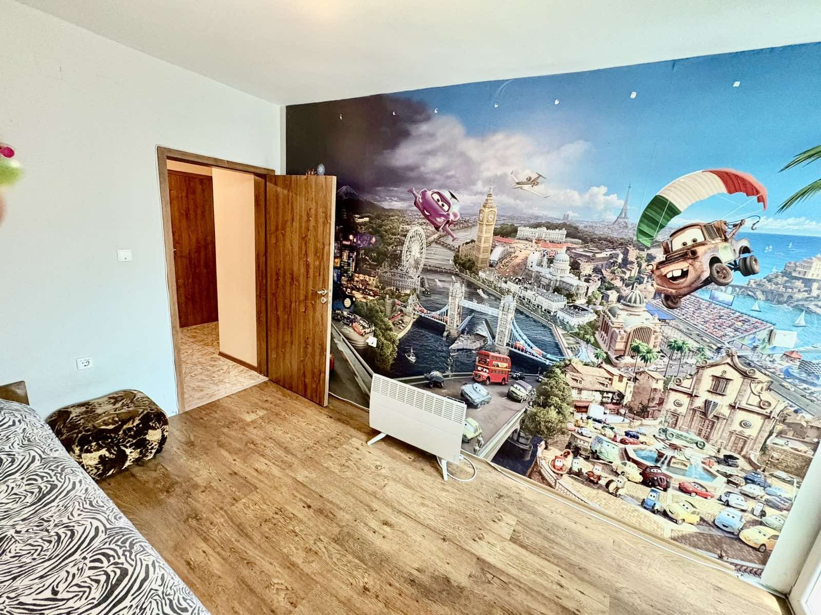 Продава 2-СТАЕН | Imot.bg — изображение 5