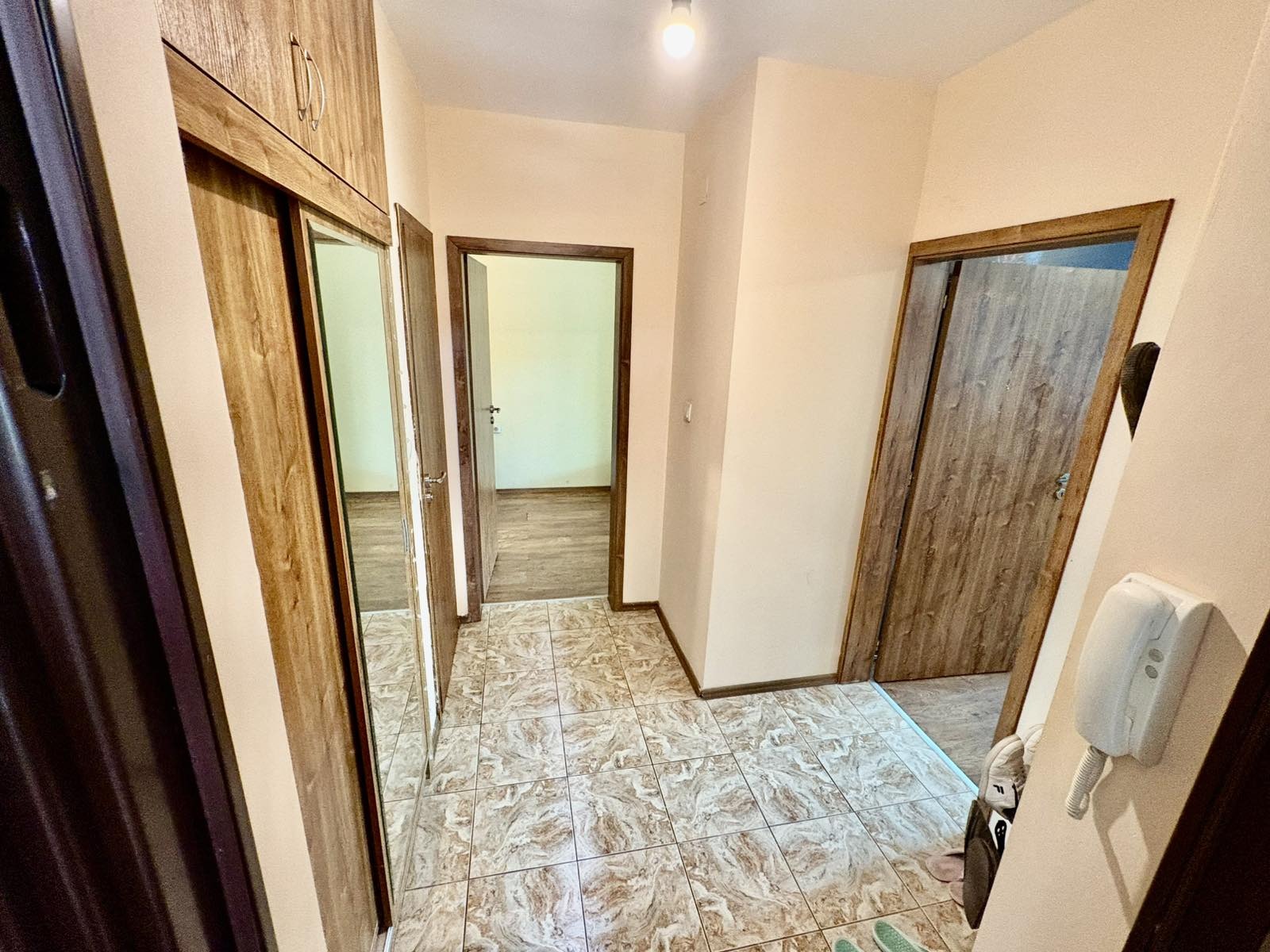 Продава 2-СТАЕН | Imot.bg — изображение 1