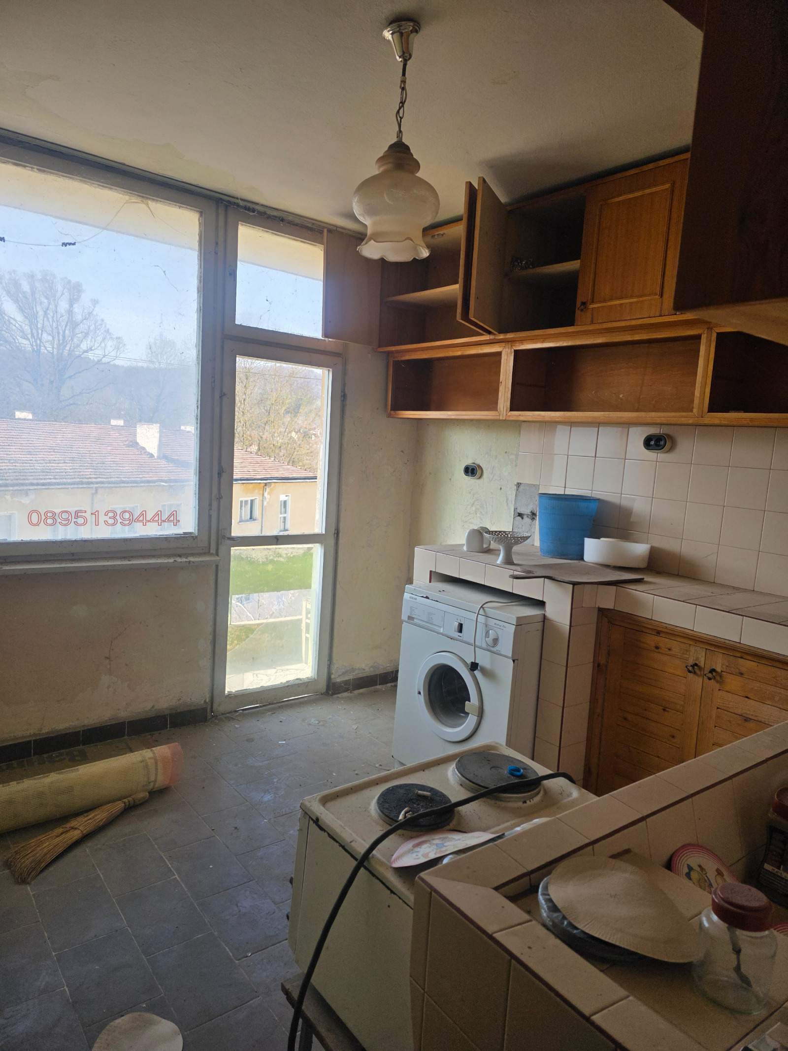 ������� 2-����� | Imot.bg � ����������� 1