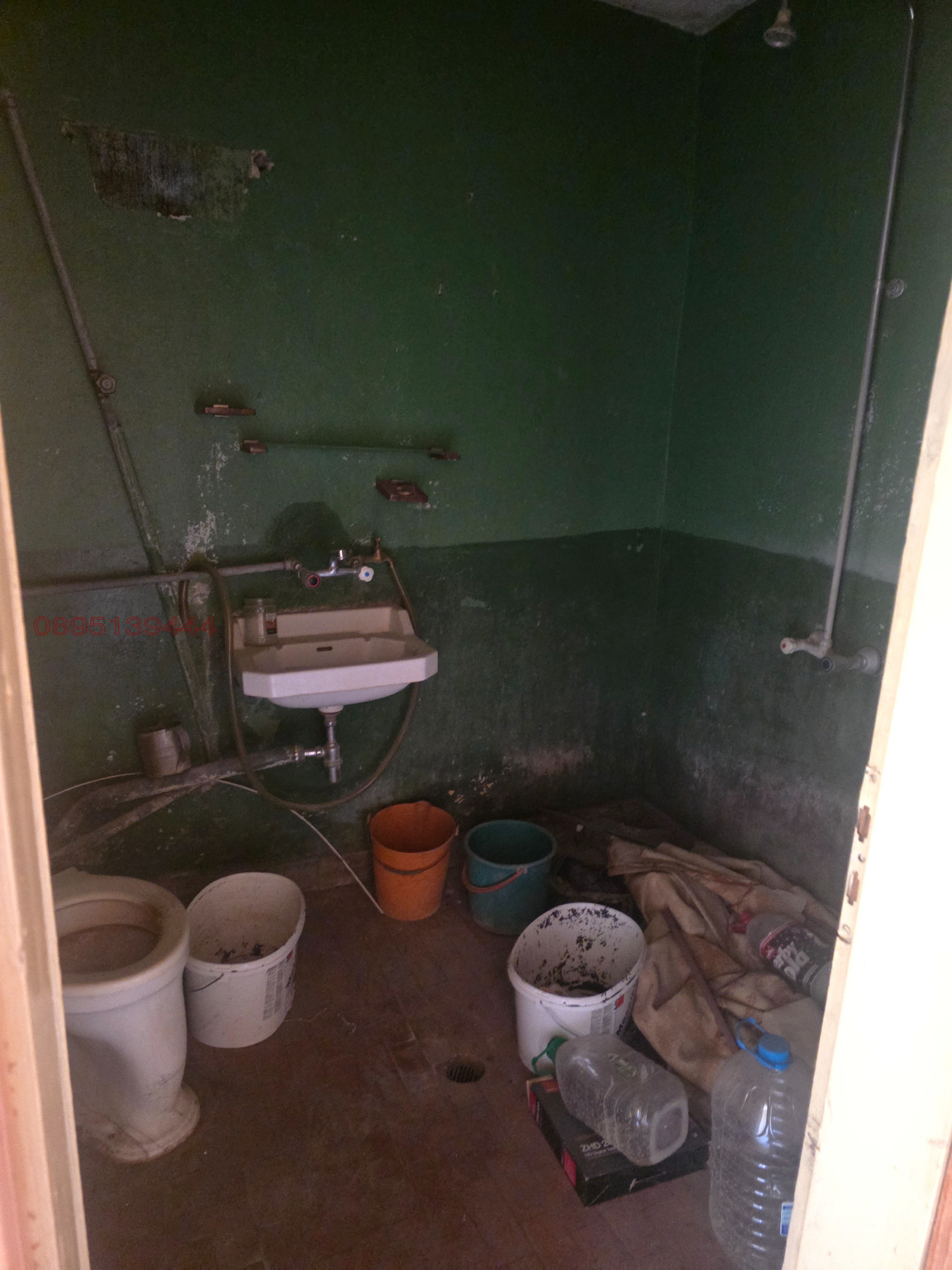 ������� 2-����� | Imot.bg � ����������� 7