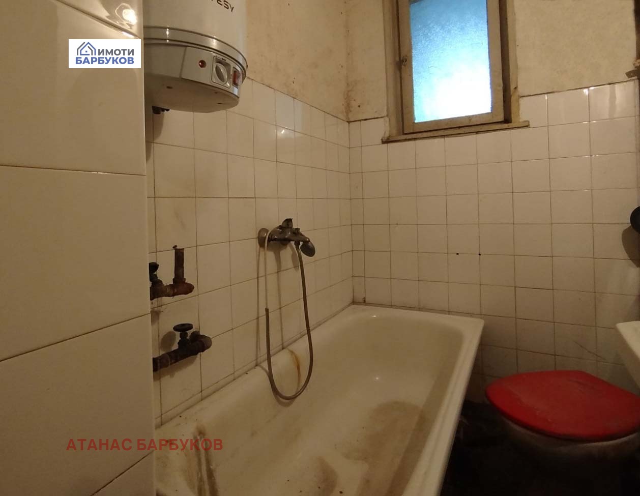 ������� 2-����� | Imot.bg � ����������� 7