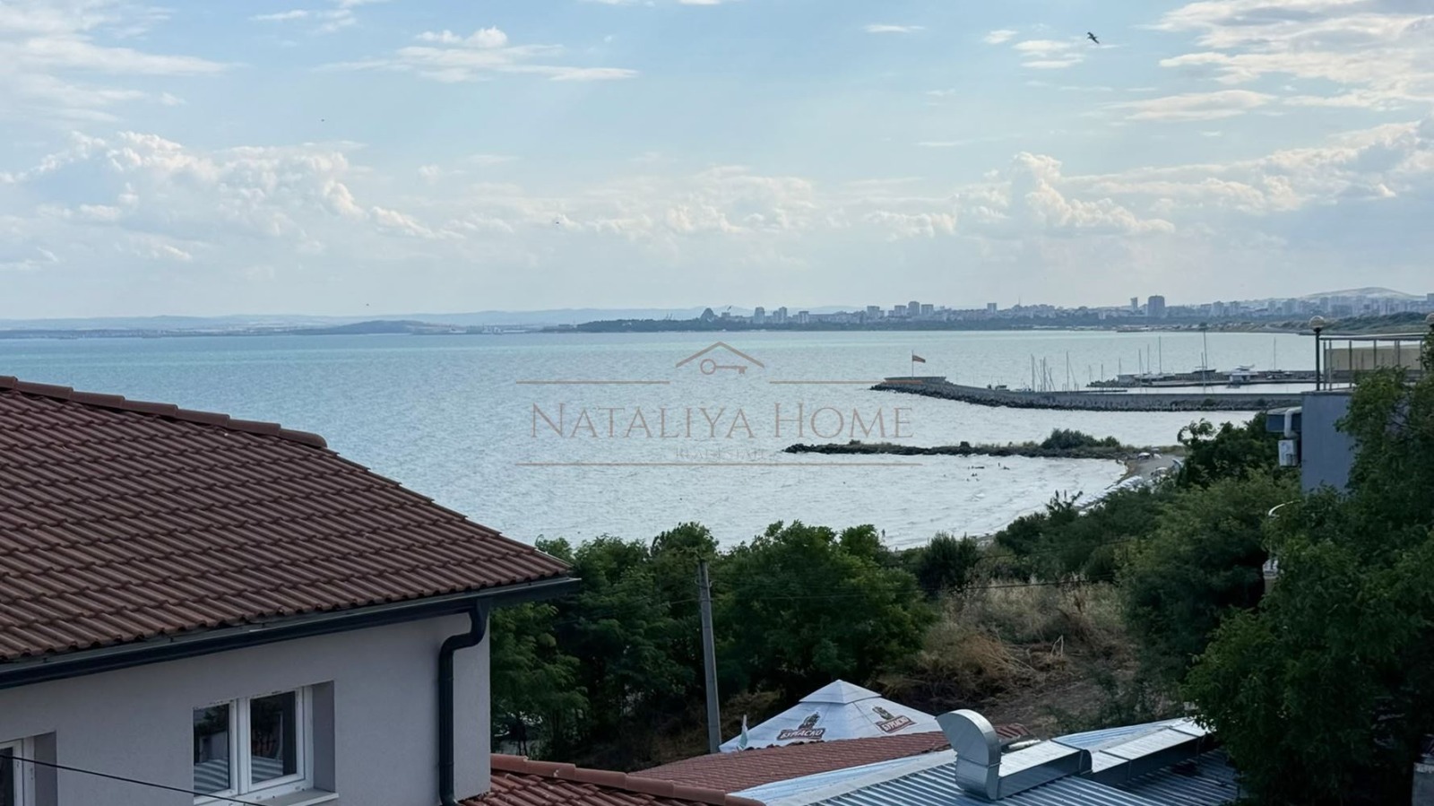 ������� 2-����� | Imot.bg � ����������� 10