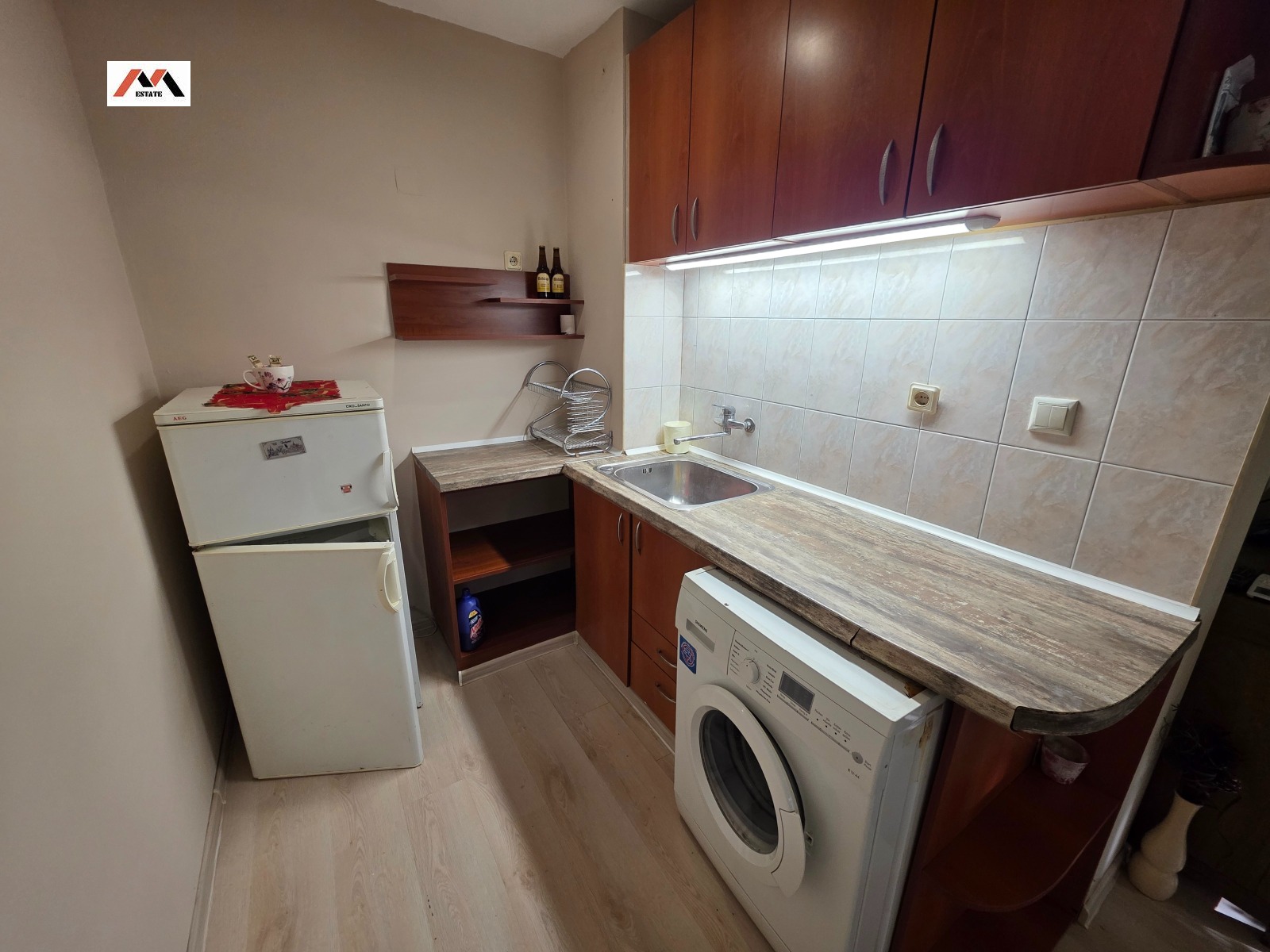 ������� 2-����� | Imot.bg � ����������� 2