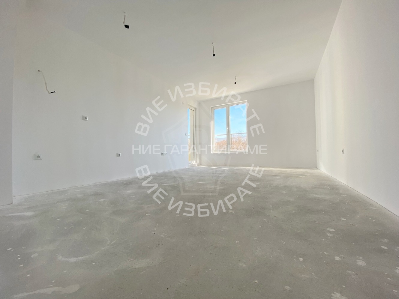 Продава 3-СТАЕН | Imot.bg — изображение 2