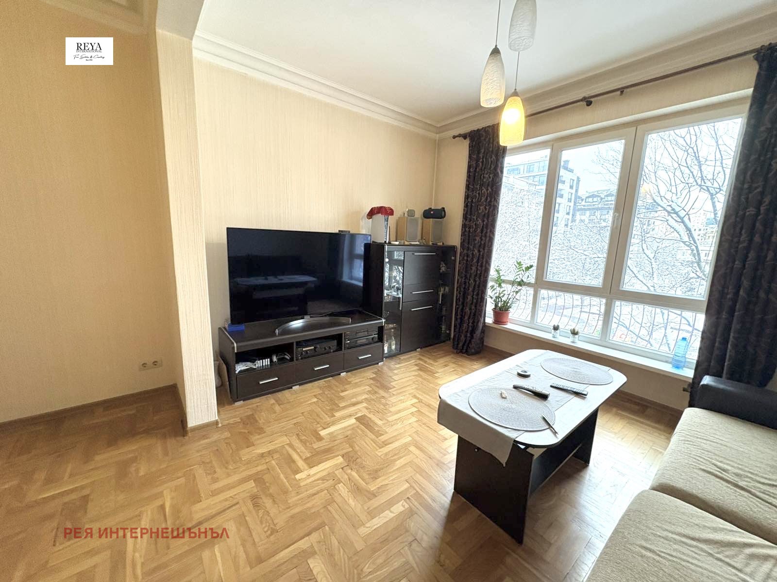 Продава 3-СТАЕН | Imot.bg — изображение 2