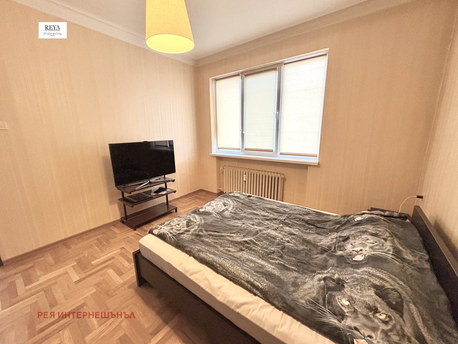 Продава 3-СТАЕН | Imot.bg — изображение 5