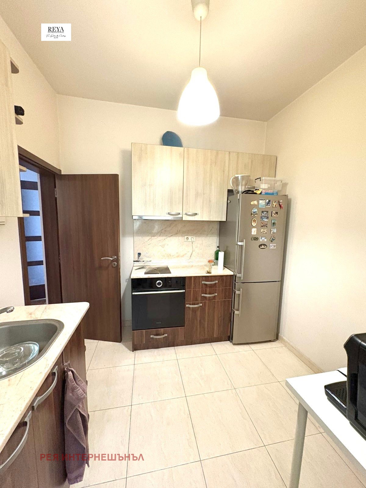 Продава 3-СТАЕН | Imot.bg — изображение 4