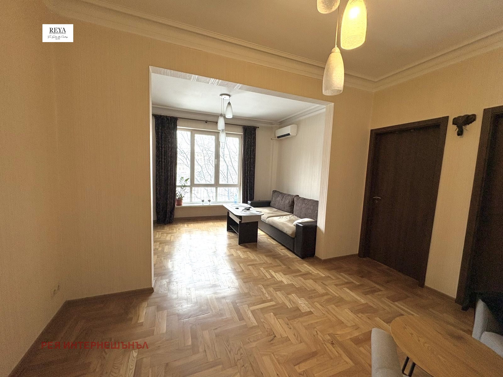 Продава 3-СТАЕН | Imot.bg — изображение 3