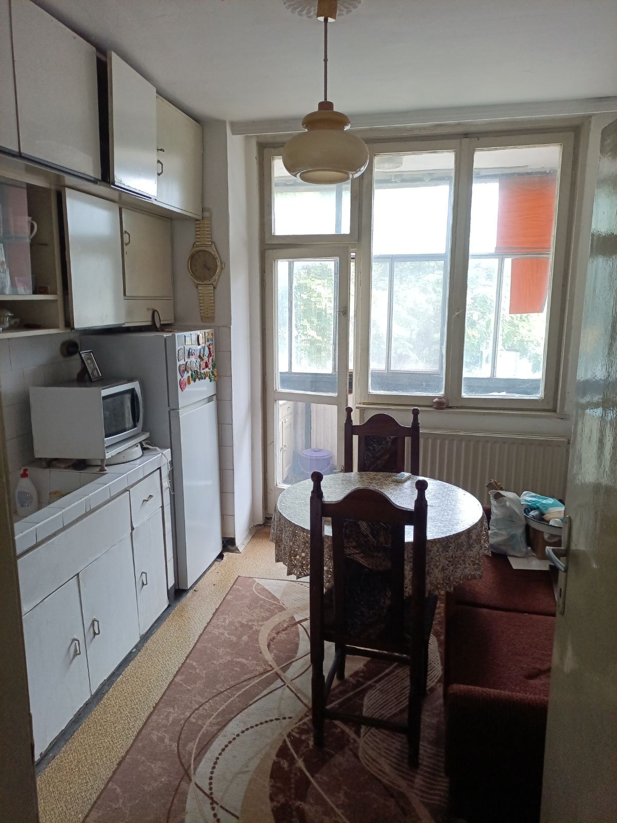 Продава 3-СТАЕН | Imot.bg — изображение 5