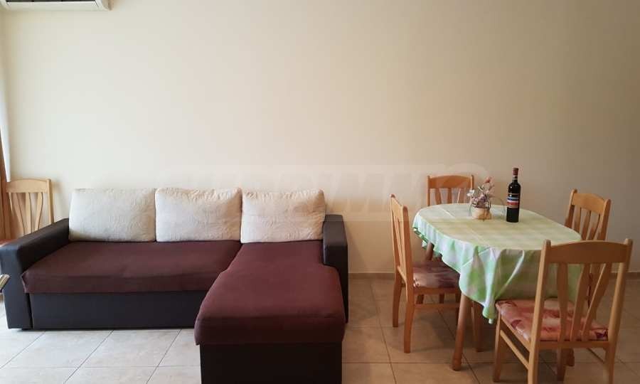 Продава 3-СТАЕН | Imot.bg — изображение 2