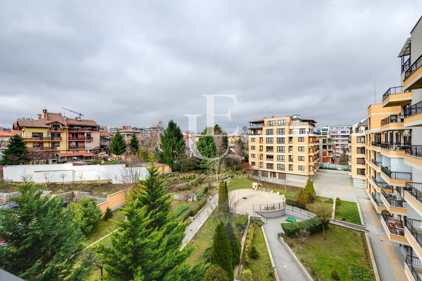 ������� 3-����� | Imot.bg � ����������� 8