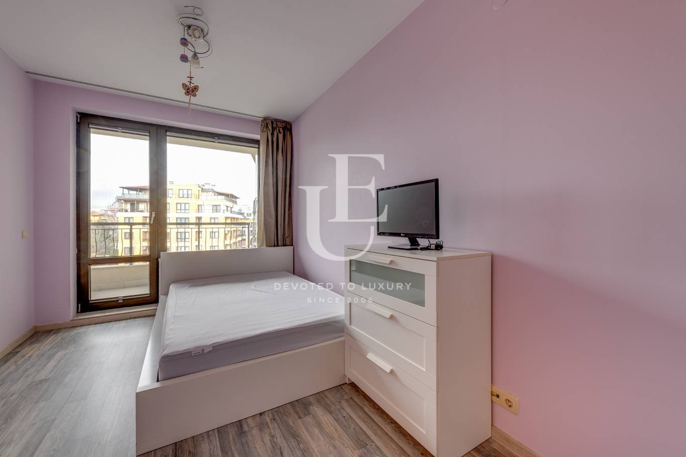 ������� 3-����� | Imot.bg � ����������� 4