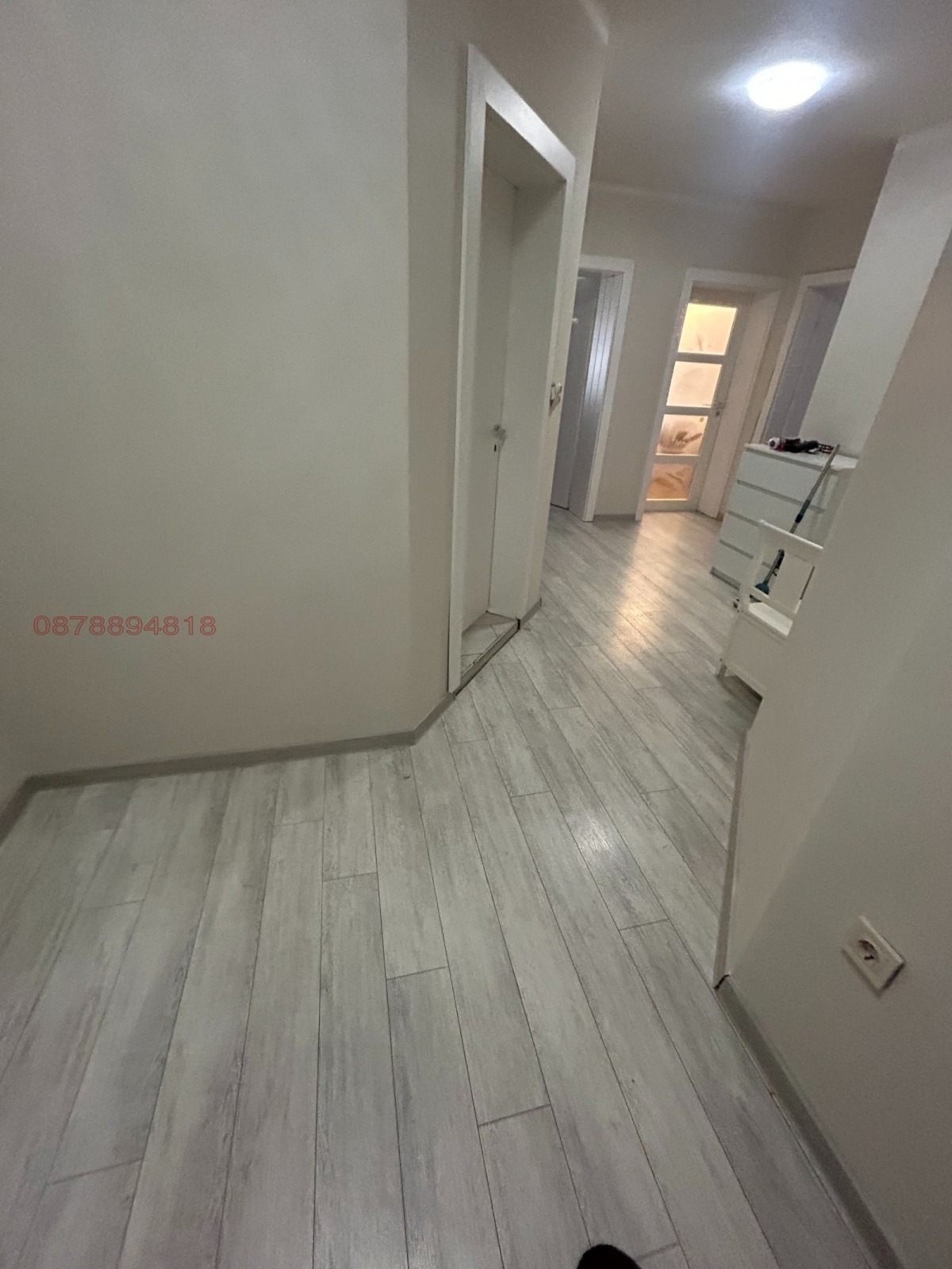 ������� 3-����� | Imot.bg � ����������� 7