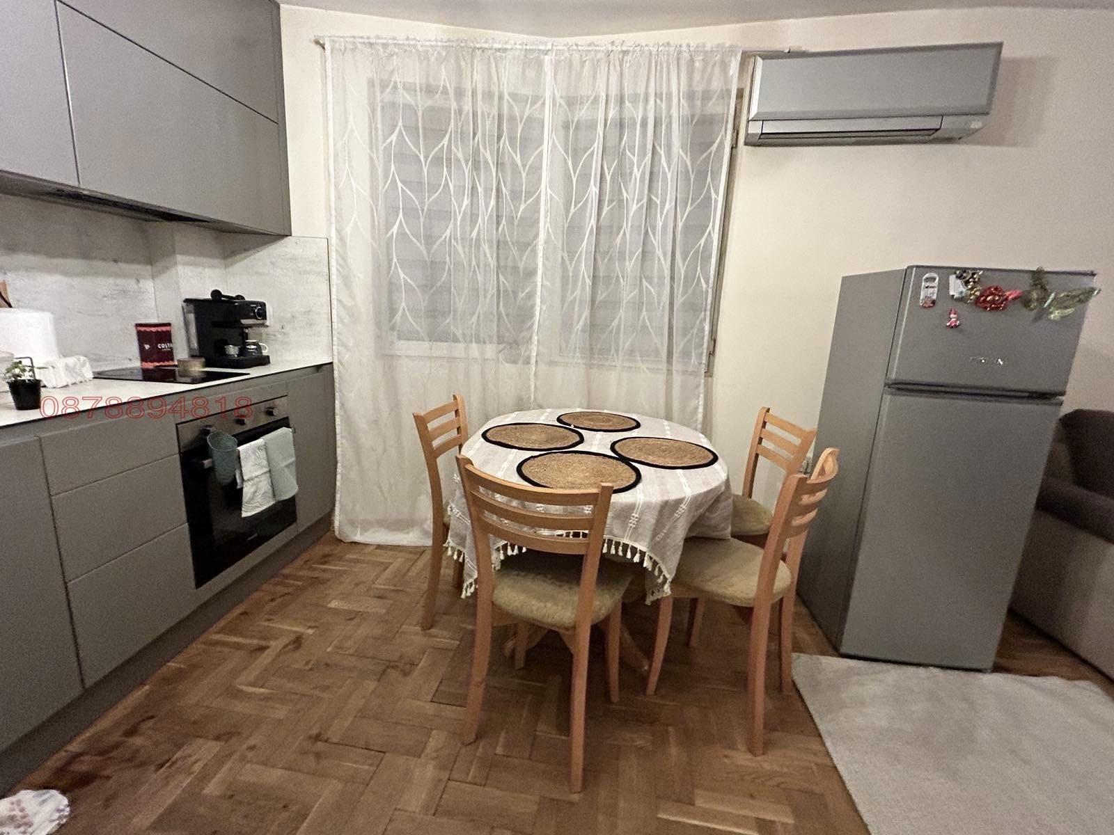 ������� 3-����� | Imot.bg � ����������� 3