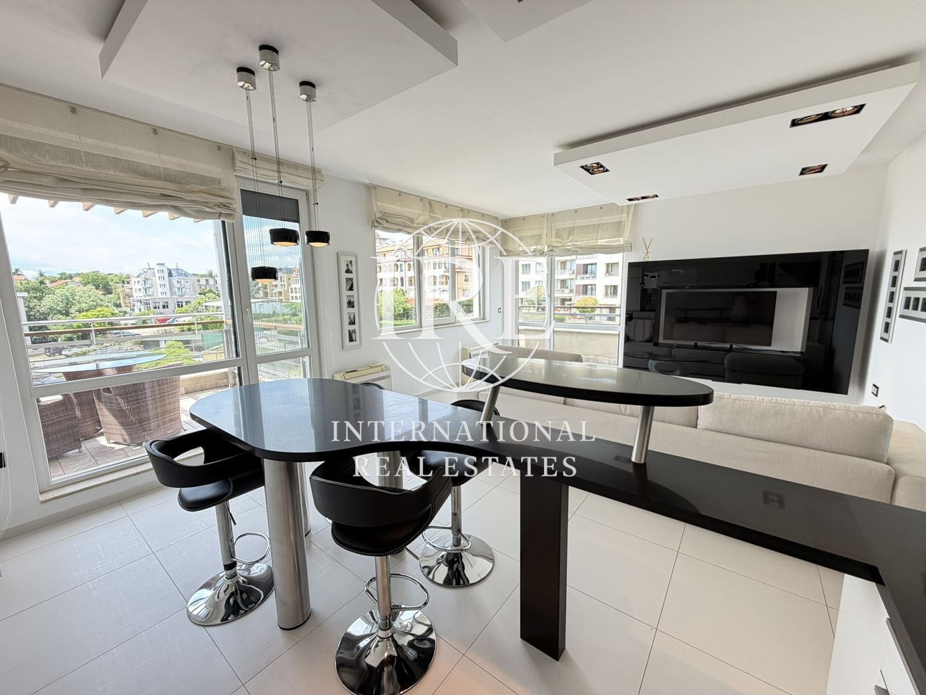 ������� 3-����� | Imot.bg � ����������� 5