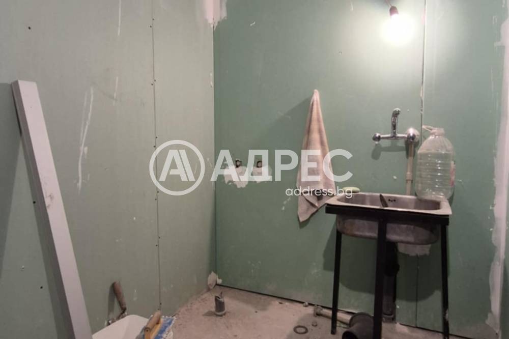 ������� 3-����� | Imot.bg � ����������� 11
