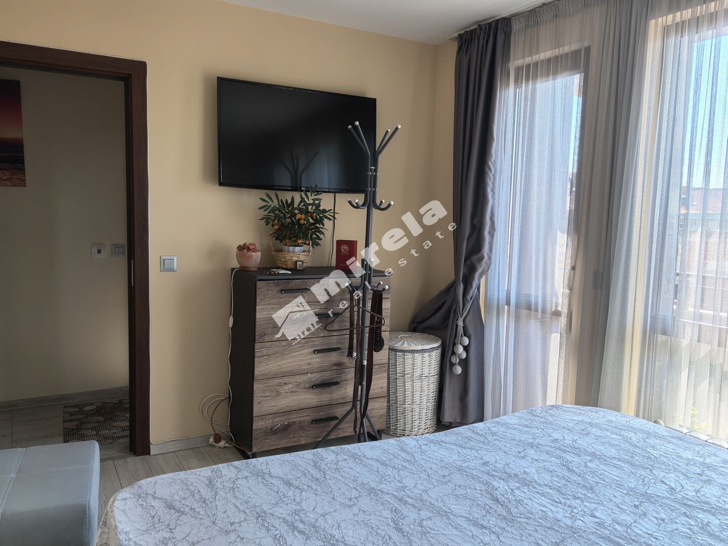 ������� 3-����� | Imot.bg � ����������� 10