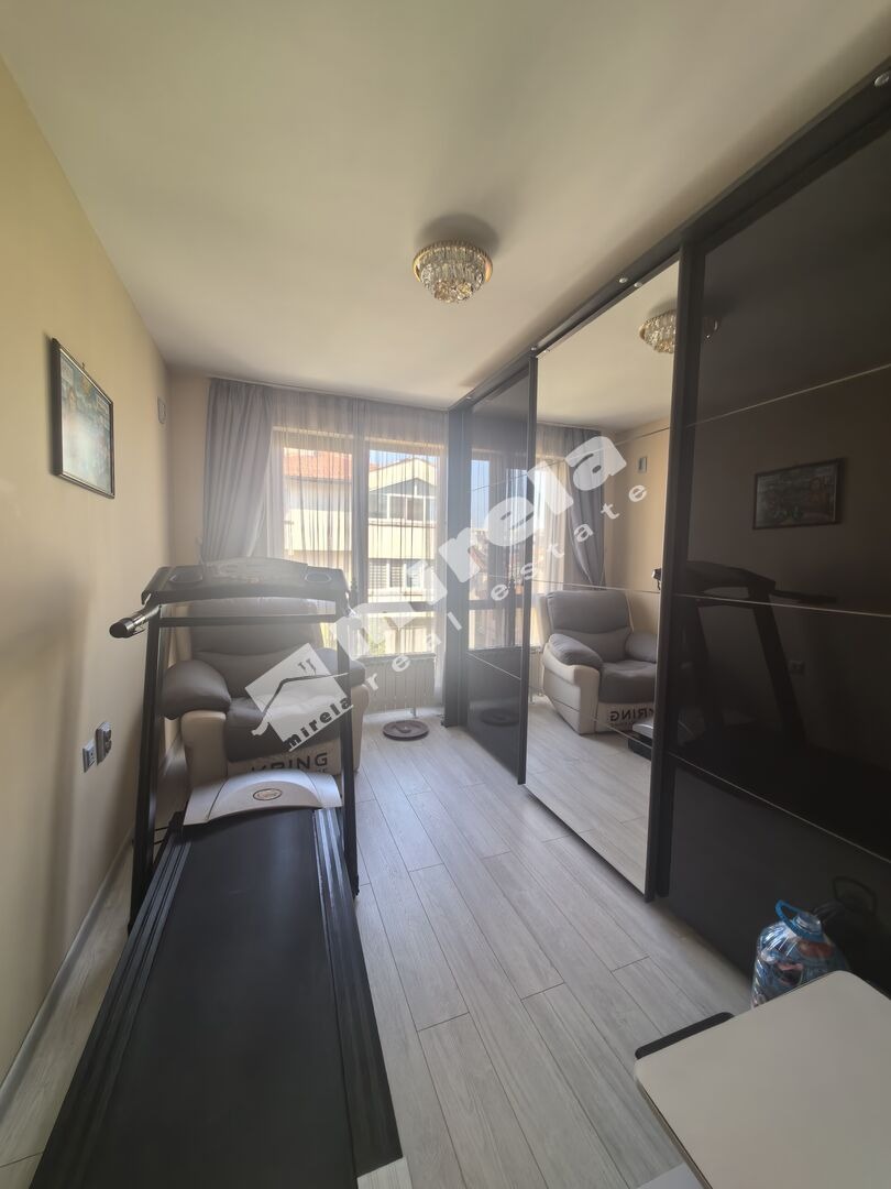 ������� 3-����� | Imot.bg � ����������� 12
