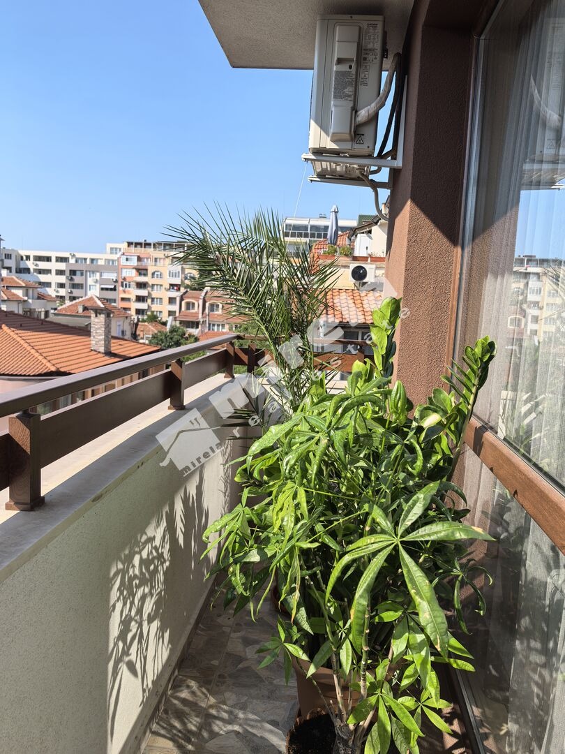 ������� 3-����� | Imot.bg � ����������� 13