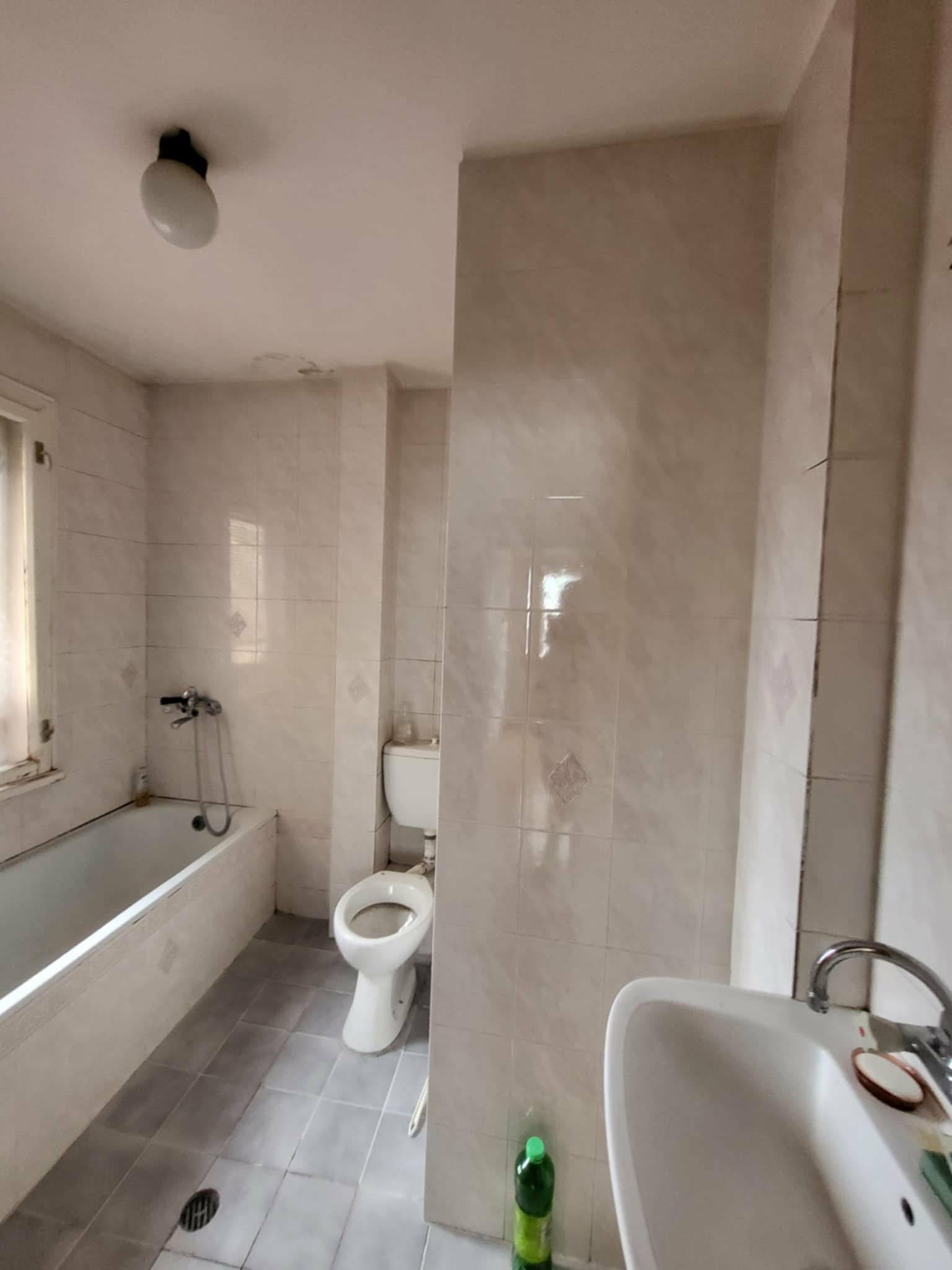 ������� 4-����� | Imot.bg � ����������� 3