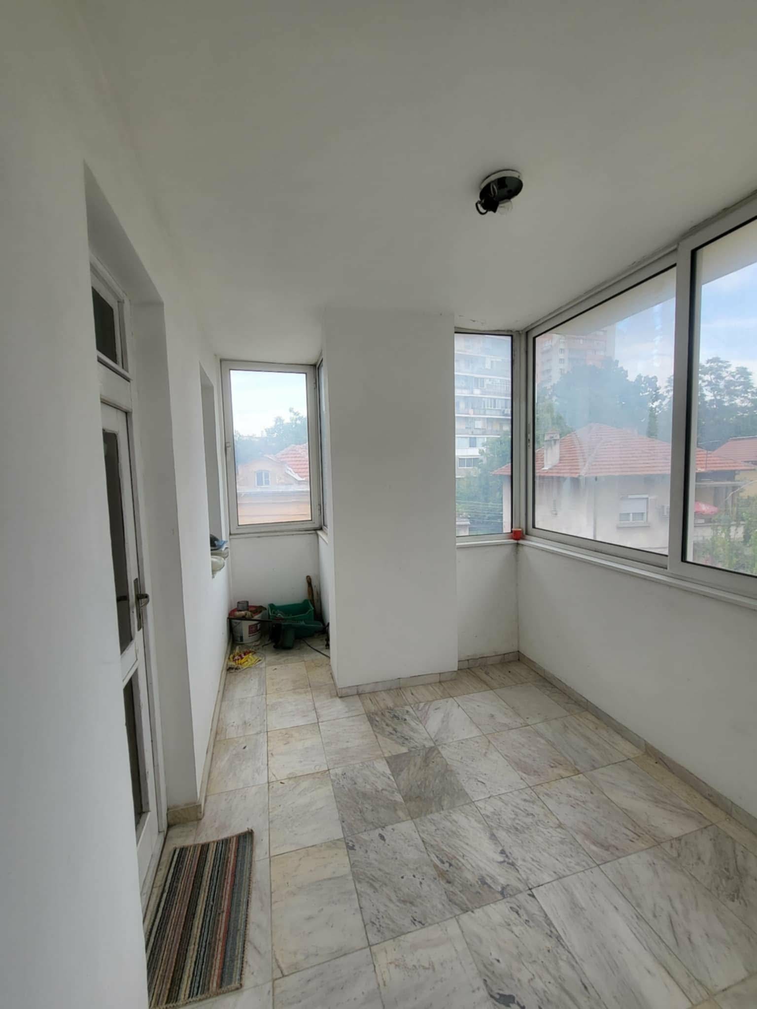 ������� 4-����� | Imot.bg � ����������� 4