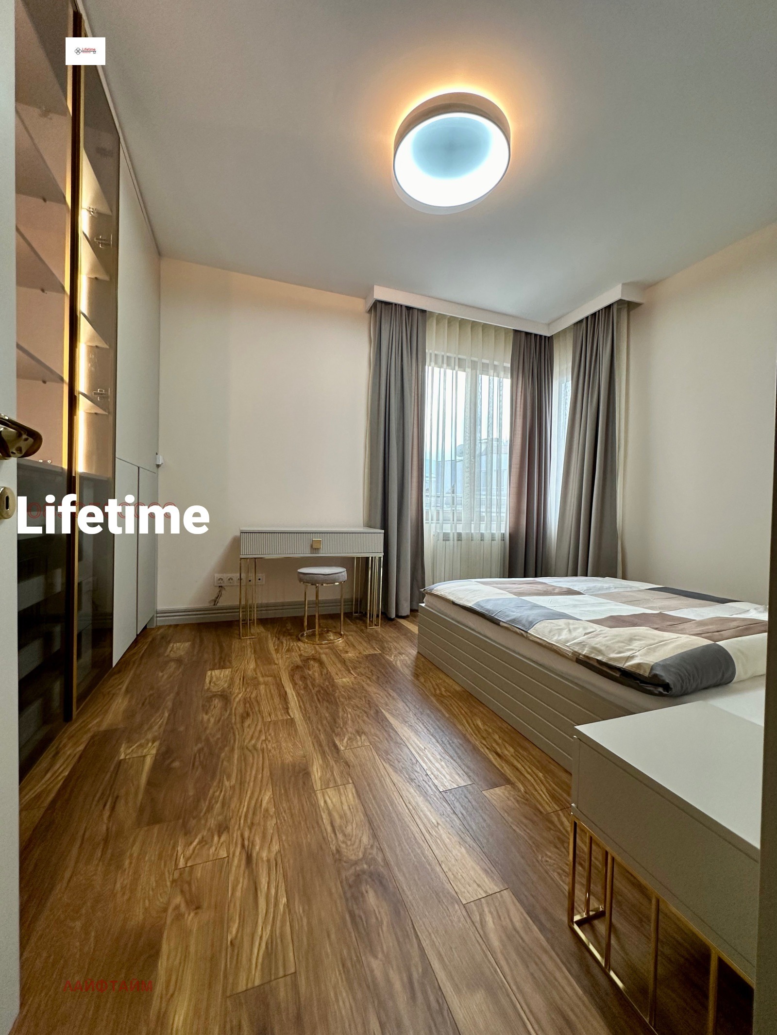 ������� 4-����� | Imot.bg � ����������� 12