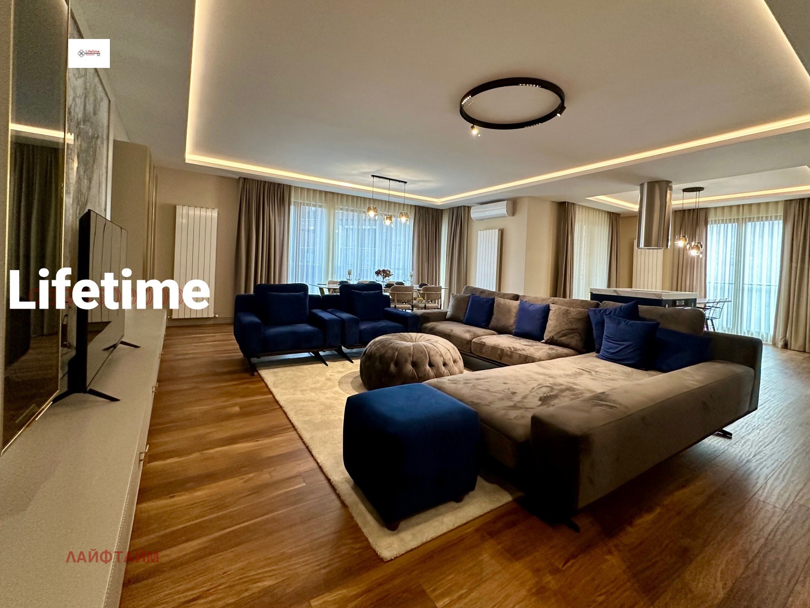 ������� 4-����� | Imot.bg � ����������� 2