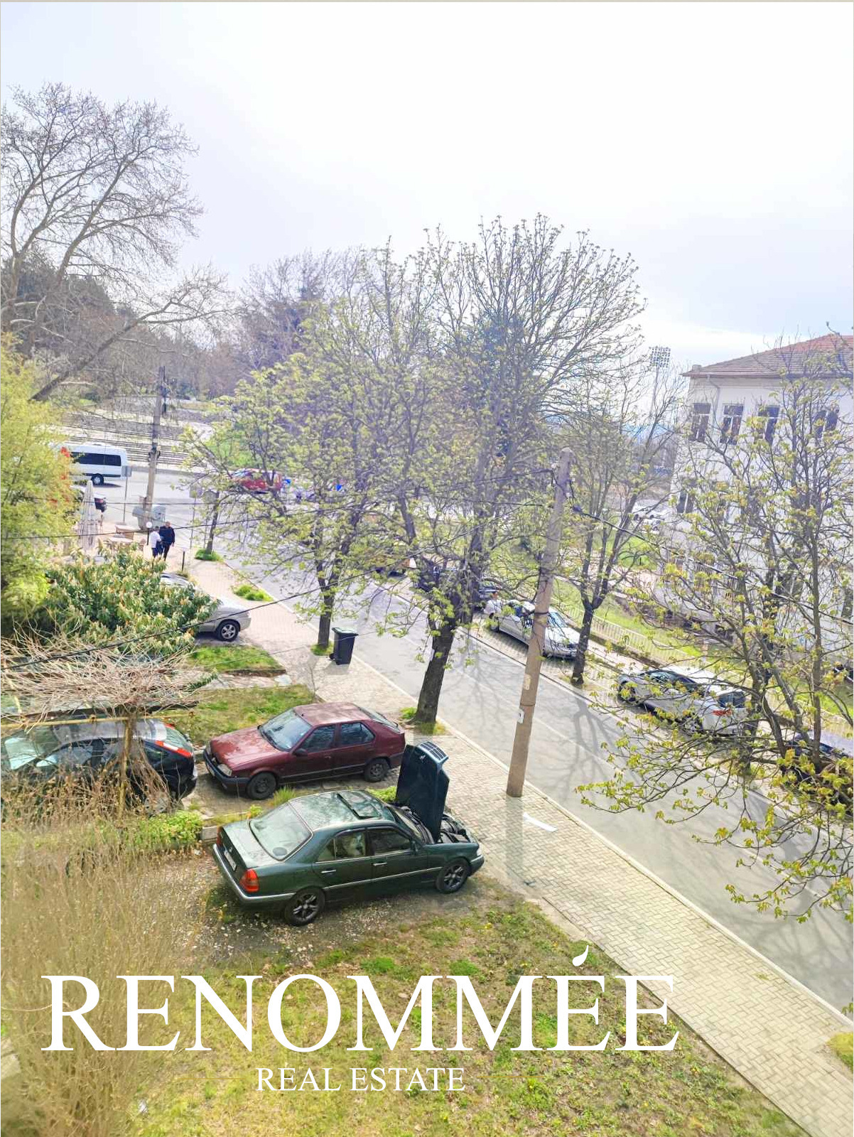 ������� 4-����� | Imot.bg � ����������� 5